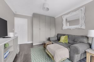 Photo 26- click for photo gallery